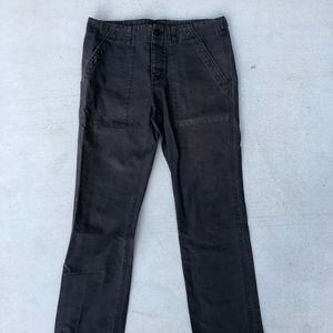 Mens Pants